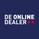 Logo De Online Dealer